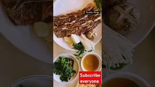 quotPerfectly Grilled Beef BBQ LA Galbi Recipequot musicyoutubeshorts shorts foodie koreancuisine [upl. by Hermina]