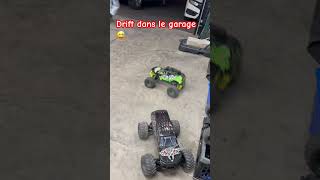 Rc drift rctruck rctrucks rc rcfun rclife rcdrift rclovers rcadventure rcdriftcar arrma [upl. by Neelram539]