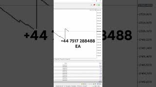 Auto Trading Robot trading autotradingrobot boomandcrashstrategy autotradingrobot stockmarket [upl. by Stafford]