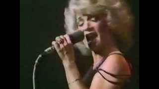 Barbara Mandrell  Darlin [upl. by Edmunda651]