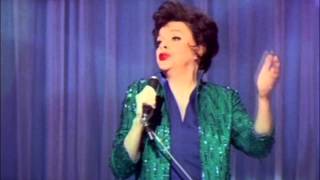 Judy Garland  Hello Bluebird  Stereo [upl. by Asirahc645]