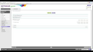 Video Tutorial 5 DC112A Remote Management setup [upl. by Hump]