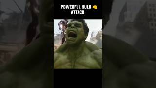 रहमसाये दानव और थप्पड़ का खेल😲 Hulk Attack 💪 shorts youtubeshorts moviesexplained ytshorts [upl. by Dulcy560]