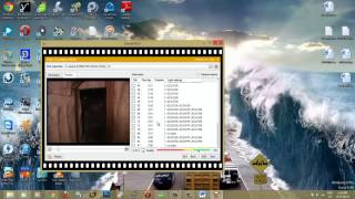 How To Rip Copy Any DVD  Even CopyProtected Ones [upl. by Goeger]