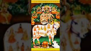 Gomatha  Hindu devotionalsongs [upl. by Edwyna]