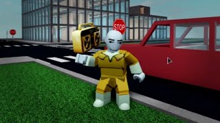 Roblox NEW Bypassed Audio  2020 LOUD [upl. by Kym]