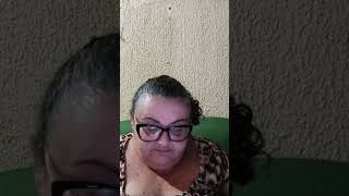 Destaque de Lindalva Nunes e Variedades está ao Live aberta conversando com seguidores 15318  1 [upl. by Orgel]