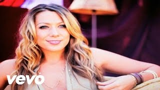 Colbie Caillat  Brighter Than The Sun Behind The Scenes [upl. by Bertha412]