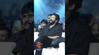 Pushpa 2trailer alluarjun movie telugu tamil mythrimoviemaker pushpa2 pushpa2therule sukumar [upl. by Nastassia]