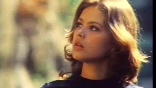 Ornella Muti  Sole Nella Pelle Gianni Marchetti  Lincontro [upl. by Ainud]