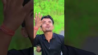 Baire sh hai comedy funnfunnyvideo emotional comedyfilms emotiona comedymovies youtubeshorts [upl. by Alwin]