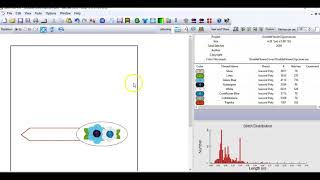 How to turn a Feltie into a Snap Tab or add an eyelet [upl. by Zetnod]