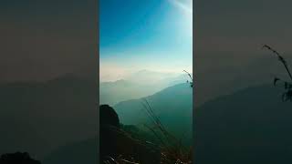 Charlie BGM Travel shorts reels status trending tiktok travel photography dulquersalmaan [upl. by Nnewg348]