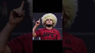 Timmy Top 5 UFC fighters of all time youtube youtubeshorts combatsport ufc [upl. by Itin66]