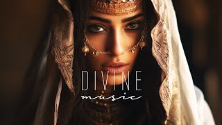 Divine Artist  Best of Imazee Ethnic Chill amp Deep House 2023 [upl. by Aseret]