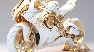 Amazing bikes that made it to productionfuture viral amazing youtube [upl. by Seiter]