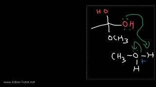 Esterification Synthesis of Benzocaine [upl. by Ottinger]