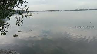 A Day In Kochi Lake  Kochi  Thevara  Ernakulam  Kerala  travelthugs [upl. by Nivan]