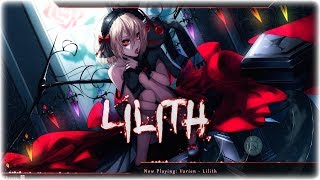 Nightstep  Lilith [upl. by Mcnair]