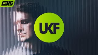 Grafix  Body Language UKF15 Release [upl. by Niwhsa]