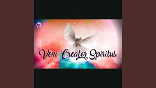 Veni Creator Spiritus [upl. by Meldon794]