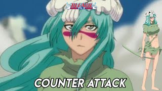 Bleach OST Counter Attack [upl. by Frederik]