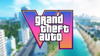 Unde este GTA 6 Trailer 2 [upl. by Richie]