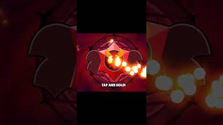 Opening 50 angle amp demon stardrops [upl. by Selym]