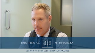 What is a NonCompete Agreement – Labor amp Industries Attorneys – Emery  Reddy PLLC [upl. by Salguod]