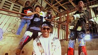 mapacha wa msami  challenge   official video [upl. by Wilde]