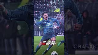 EL GOL NÚMERO 10000000 DE PELÉ FULL HD 4K [upl. by Vastha]