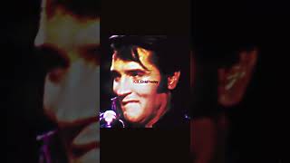 Elvis Edit [upl. by Mel]