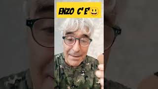 Enzo ce😀shortsyoutube [upl. by Petuu]