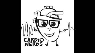 327 CardioOncology Interventional CardioOncology with Dr Cezar Iliescu [upl. by Etterb]