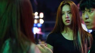 KPOP Idols Love Story💗New Korean Mix Hindi Songs💗Cute Love Story💗New Punjabi Songs 2021💗Drama Maniac [upl. by Chasse]