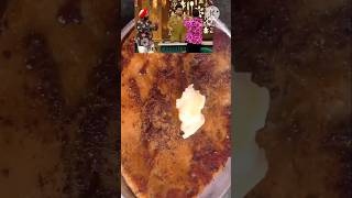 bhartis special mittha paratha 😘laughterchefs mitthaparatha viralparatha [upl. by Dressler]