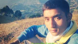 Arghakhanchi new song videoscom [upl. by Annodahs874]