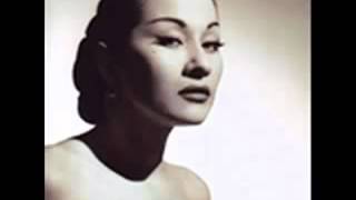 Yma Sumac Virgenes del Sol [upl. by Auop]