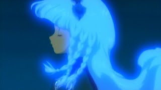 TALES OF LEGENDIA テイルズ オブ レジェンディア OP [upl. by Groscr447]