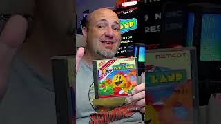 Start PC Engine amp TurboGrafx 16 Collecting With These 3 Great Games [upl. by Ormond]