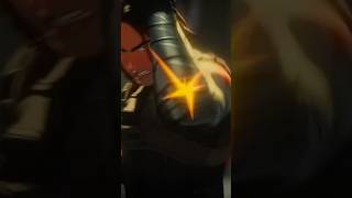 WHAT IF Season 3 trailer 2024 marvel short marvel marvelmovies marvelstudios whatif mcu [upl. by Farmann]