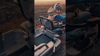 DariusDoudou panorama viralvideo foryou fyp fypシ family travelvlog [upl. by Alwin662]