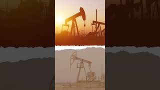 India Will Get More Cheap Oil shorts [upl. by Arahahs]