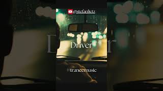 Driver electronicmusic nocturne progressivetrance [upl. by Carlynn670]