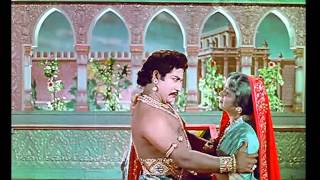 karnan Full Movie Part 6 [upl. by Asteria778]