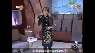 ZaraYazimi Kisa Cevirdin Leylam YouTube flv YouTube [upl. by Nallij]