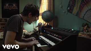 Owl City  Fireflies Official Music Video [upl. by Laurence]