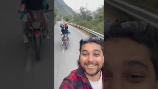 Chakrata tour part2￼ [upl. by Salvatore66]