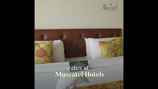 Escape to Darjeeling Enjoy offseason rates at Muscatel Stardust  Book Your Rooms Now [upl. by Helenka]