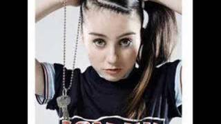 Public WarningLady Sovereign song ONLY [upl. by Dowell200]